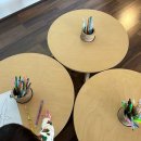 쁘띠몽드 이미지