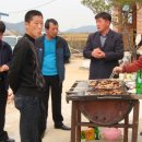 주원건설(주) 이미지