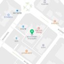 컴포즈커피송도스마트밸리점