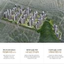 광명사거리 1번 출구 앞 이미지