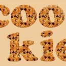 CooKie쿠키 이미지