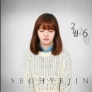 미음엔터테인먼트 이미지