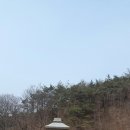 영천 공덕동 3층 석탑 이미지