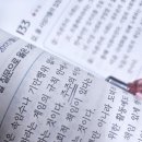 모림양과 이미지