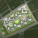 (주)대광건영 이미지