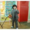 키즈팜어린이집 이미지