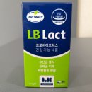 초민의원 이미지