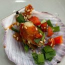 경남 거제 맛집 한꼬막 두꼬막 꼬막 정찬 솔직 후기