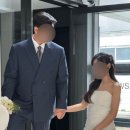 비토 | W7_[까사비토] 예복(대여) 촬영 후기(feat. WS스튜디오)