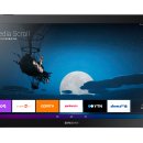 갤럭시 뷰 이미지