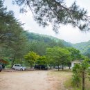 오투캐빈 이미지