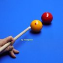 목동 UMB 당구클럽 이미지