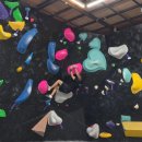 다사랑공원 화장실 | 2025. 12. 15. ~ 12. 21. 한 주 기록[포항 여행]