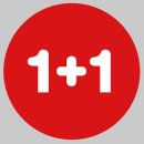 원플러스원 - 은평구 연서로29길 21 | 원플러스원