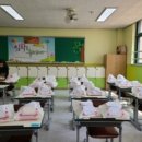 상인초등학교 이미지