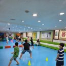 동대문태권도 | 이문동태권도 아이가 웃으며 다니는 점프스타줄넘기&amp;쌍용태권도 후기