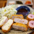 흥도식당 - 송파구 마천로 79 | 부천시청 점심 / 부천시청 혼밥 추천/ 가성비 좋은 흥도식당 후기/ [흥도식당]