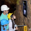 선돌디자인