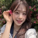 헤어리즈 - 북구 | 헤어리즈