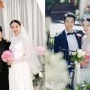 이동건헤어드레스 이미지