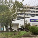 CU 온천벽산 이미지