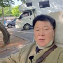 ※10일간의 호남여행 후기 &amp;영취산 정수남 계곡 흥국사 편