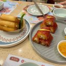 배워서떠나자 스페인어(심화) | 맛있는스쿨 프리미엄 풀팩 중국어 영어 수강 후기