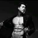 윈짐 이미지