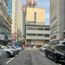 중앙동316 이미지