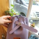 빛과둥지주간센터 이미지