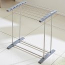 도대1로 이미지