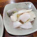 일로엄마집(Mom's house) 네이버블로그