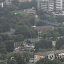 험프리 이미지