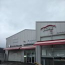 법곳길 | [일상/차량] 제이원 썬팅 / 일산썬팅 잘하는 곳에서 깔끔하고 빠르게 썬팅하고 온 후기