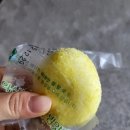 하나로마트(인화점) 이미지