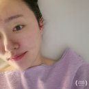 킴스뷰티 거제 피부 관리 두피 전문점 에스테틱 플라즈마 솔직후기~!