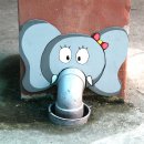 부여여자고등학교 이미지