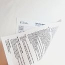 상지인쇄 - 고양시 일산동구 | 상지인쇄