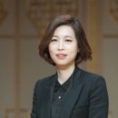 [소리로 보는 세상] 비슷한 듯 다른 국악기, 해금과 아쟁