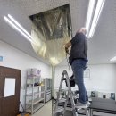 신지면-4 이미지