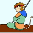 남해-124 이미지