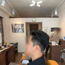 금정로42번길 | 산본 바버샵 깔끔하게 컷트해주는 남성전문 버디바버샵