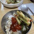 만안세무서 이미지