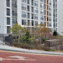 망미2-202 이미지