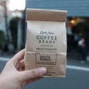 카페하기 이미지