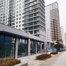 신봉담e편한최고공인중개사사무소 이미지