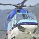 방천1리 이미지