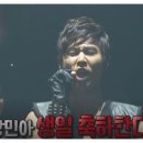 모앤뗀 이미지