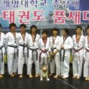 석경태권도 이미지