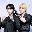 아이엔 이미지
